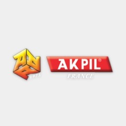 Akpil