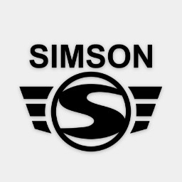 Simson