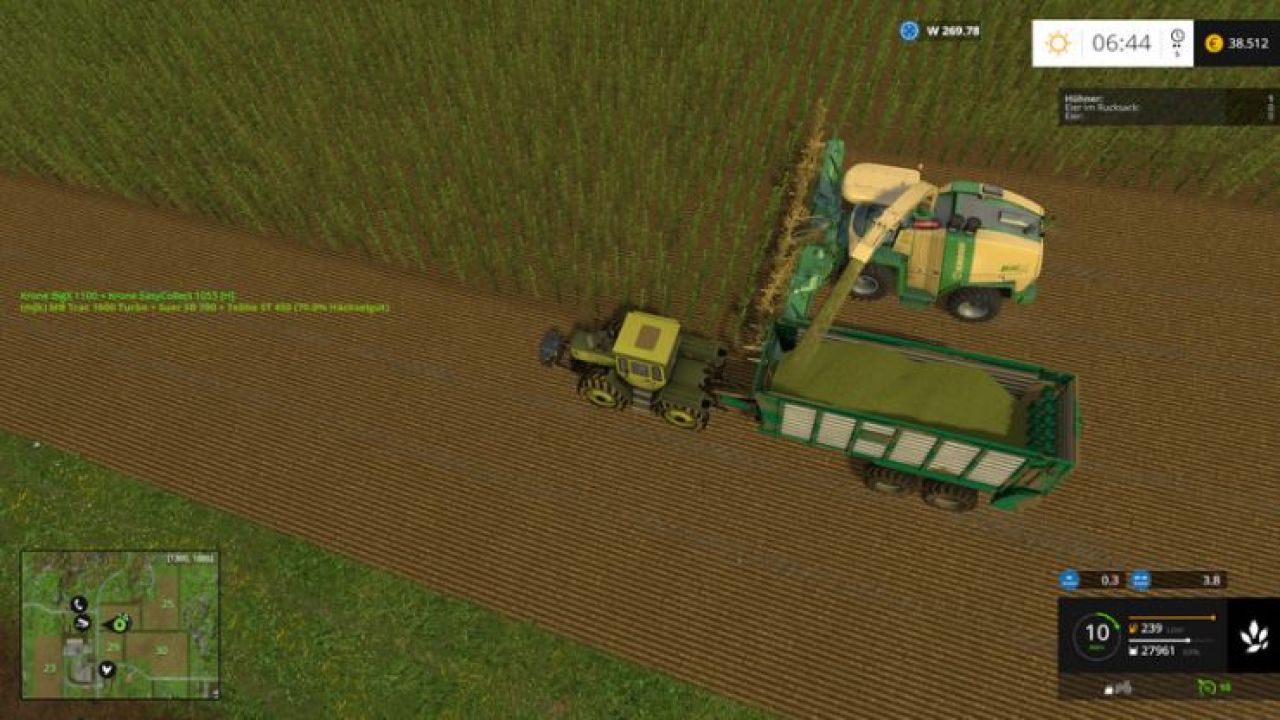 AdvancedFillAutoAimTargetNode v1.3.1
