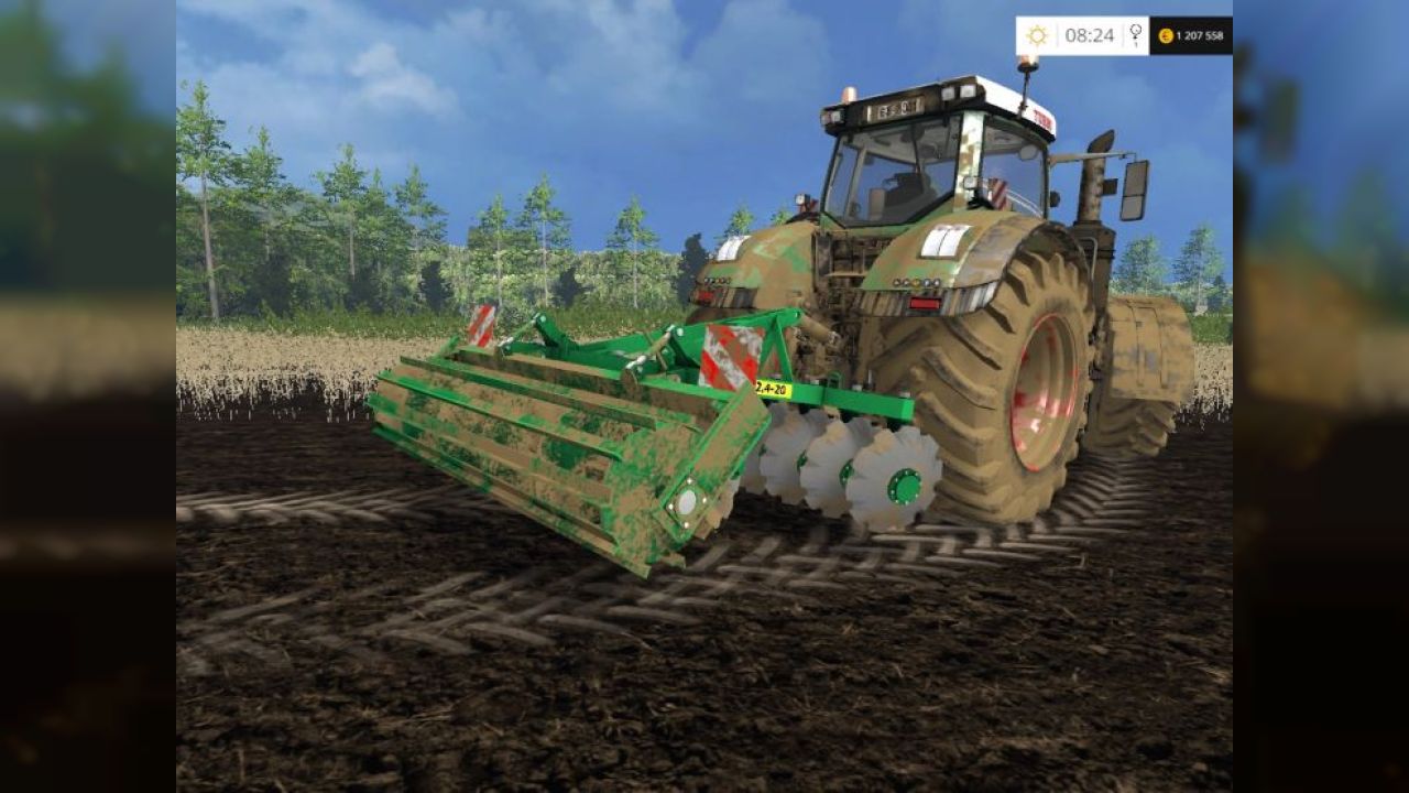 AG-2.4-20