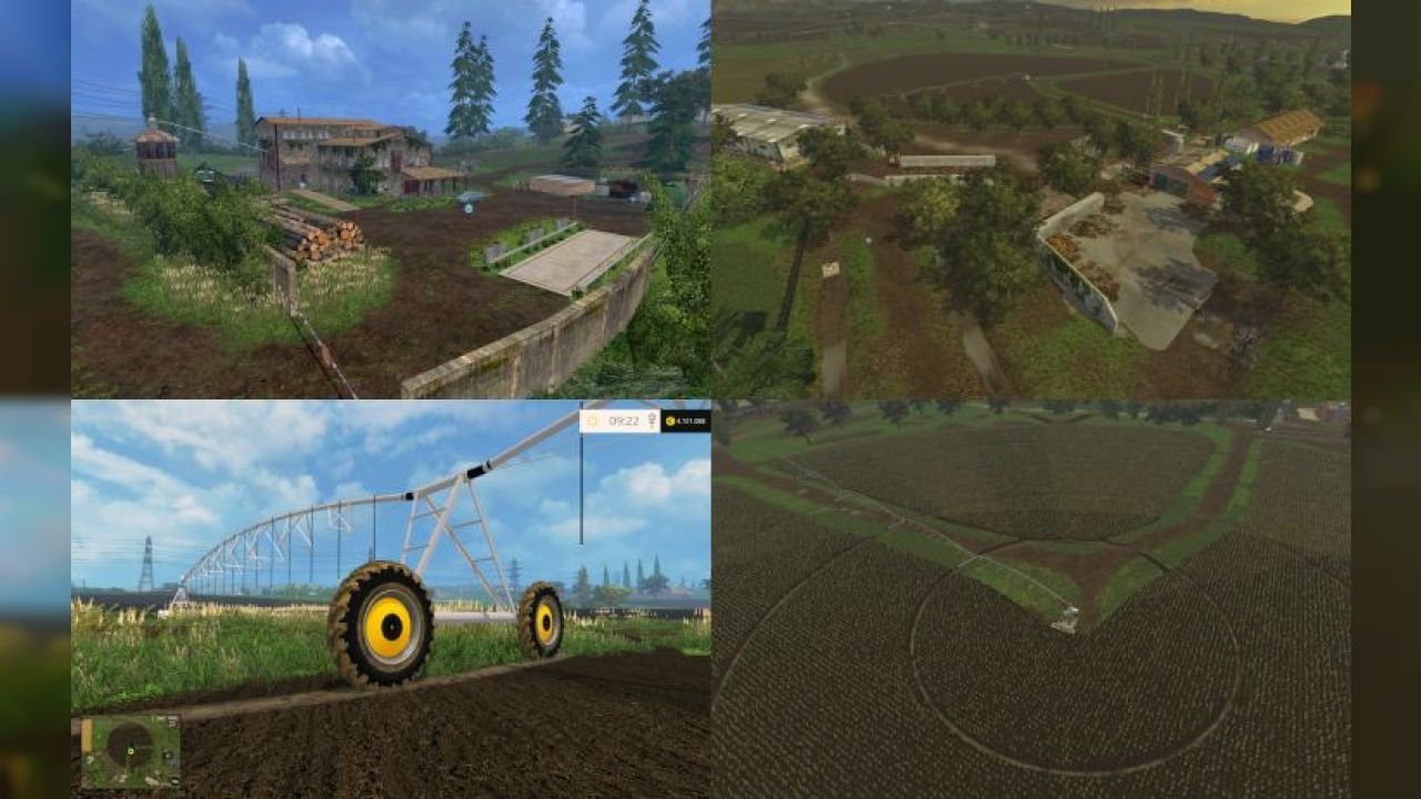 AgroNort