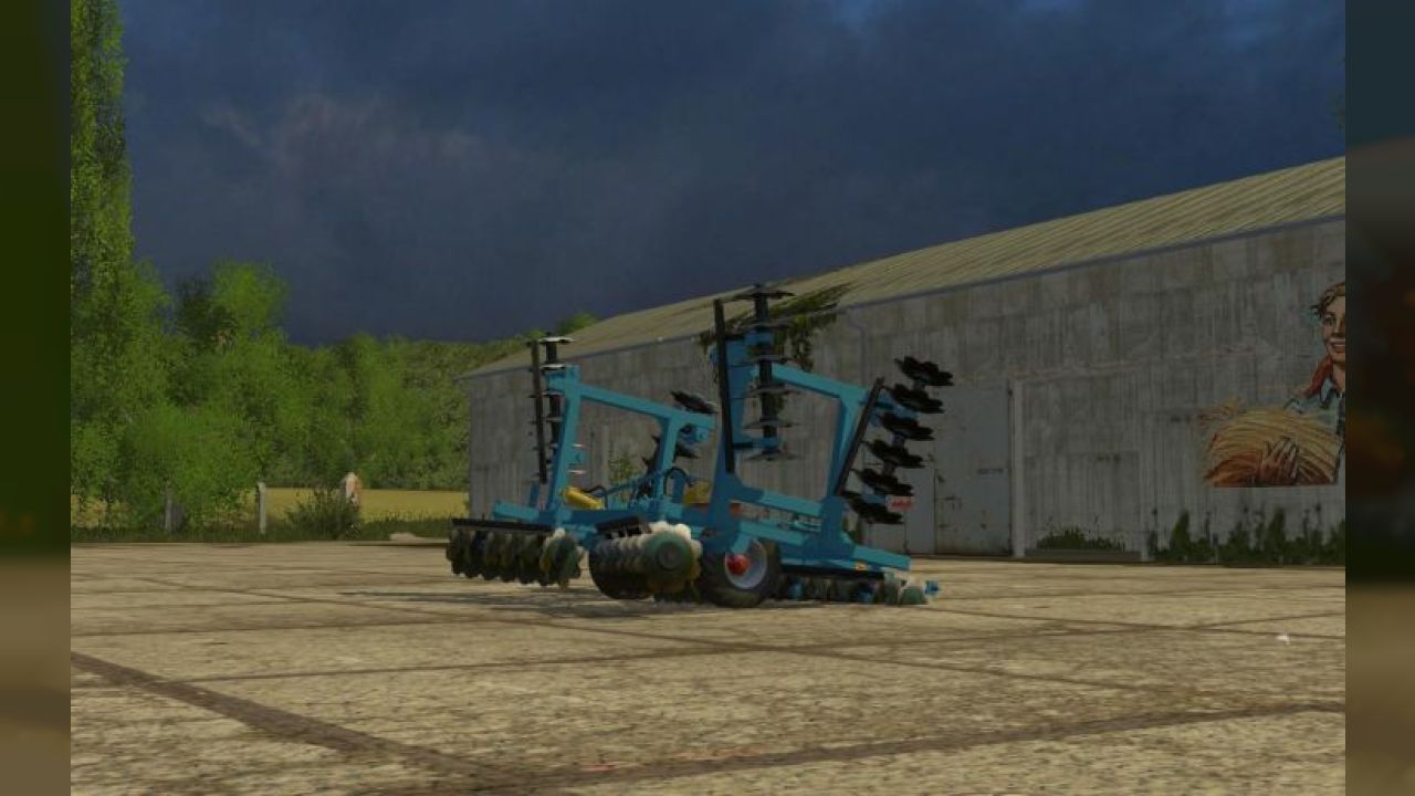 BDT 7 LAST VERSION