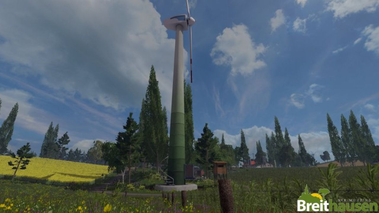 Breithausen 1.0