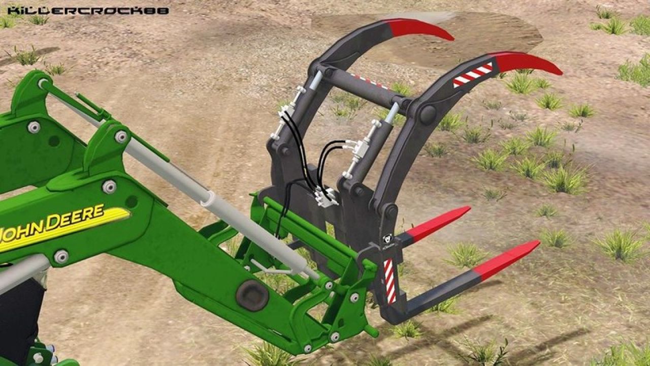 CSZ set v4.0