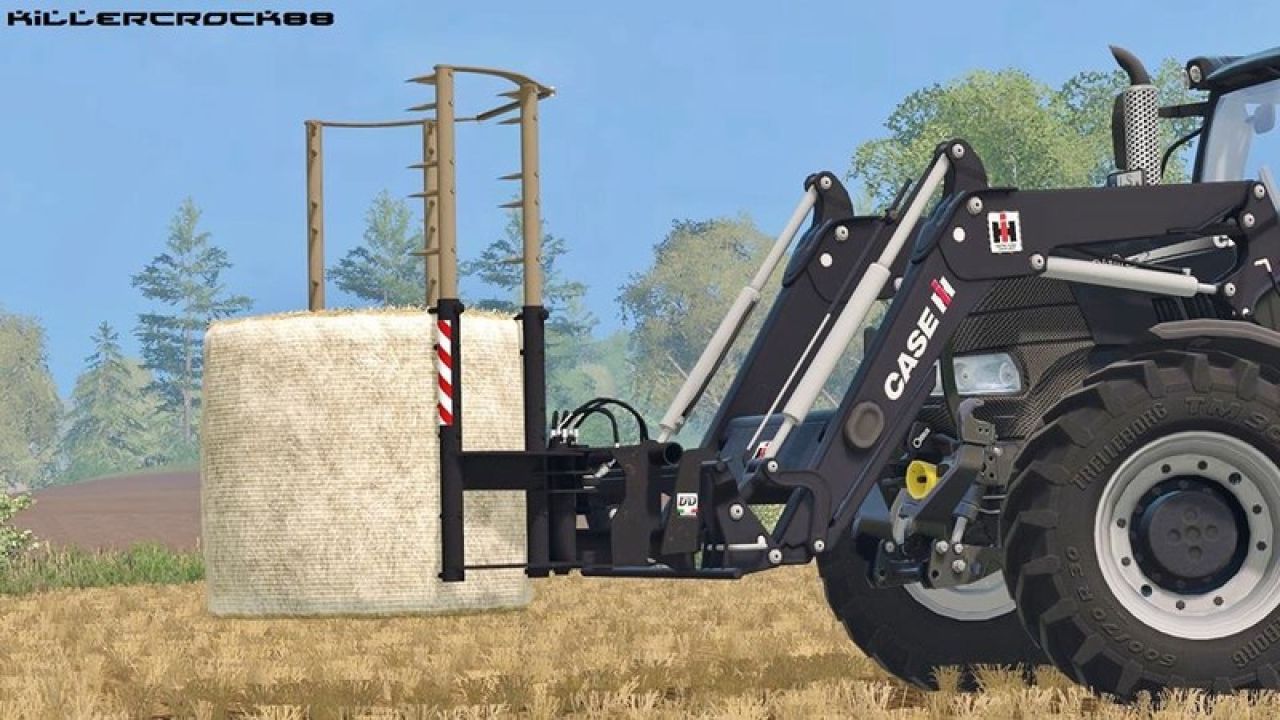 CSZ set v6