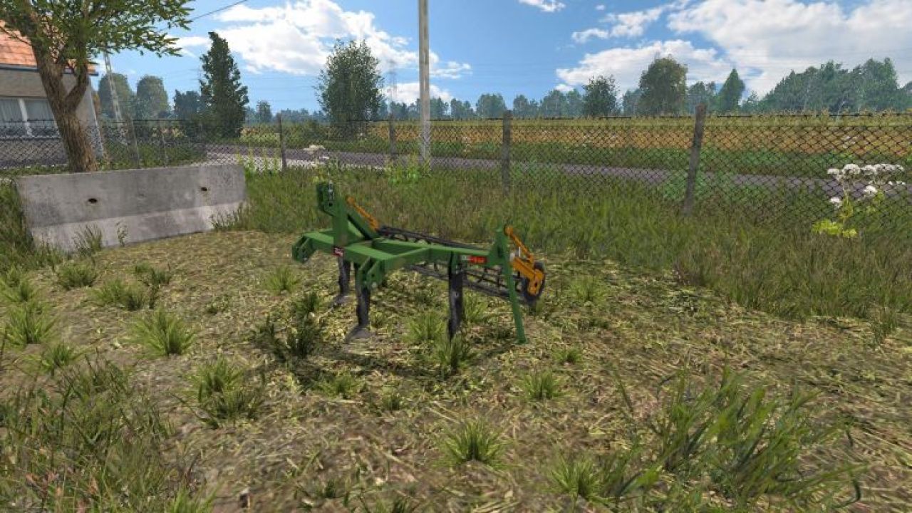 Framest Ecolaz