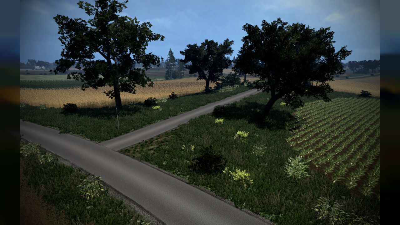 Freidorf