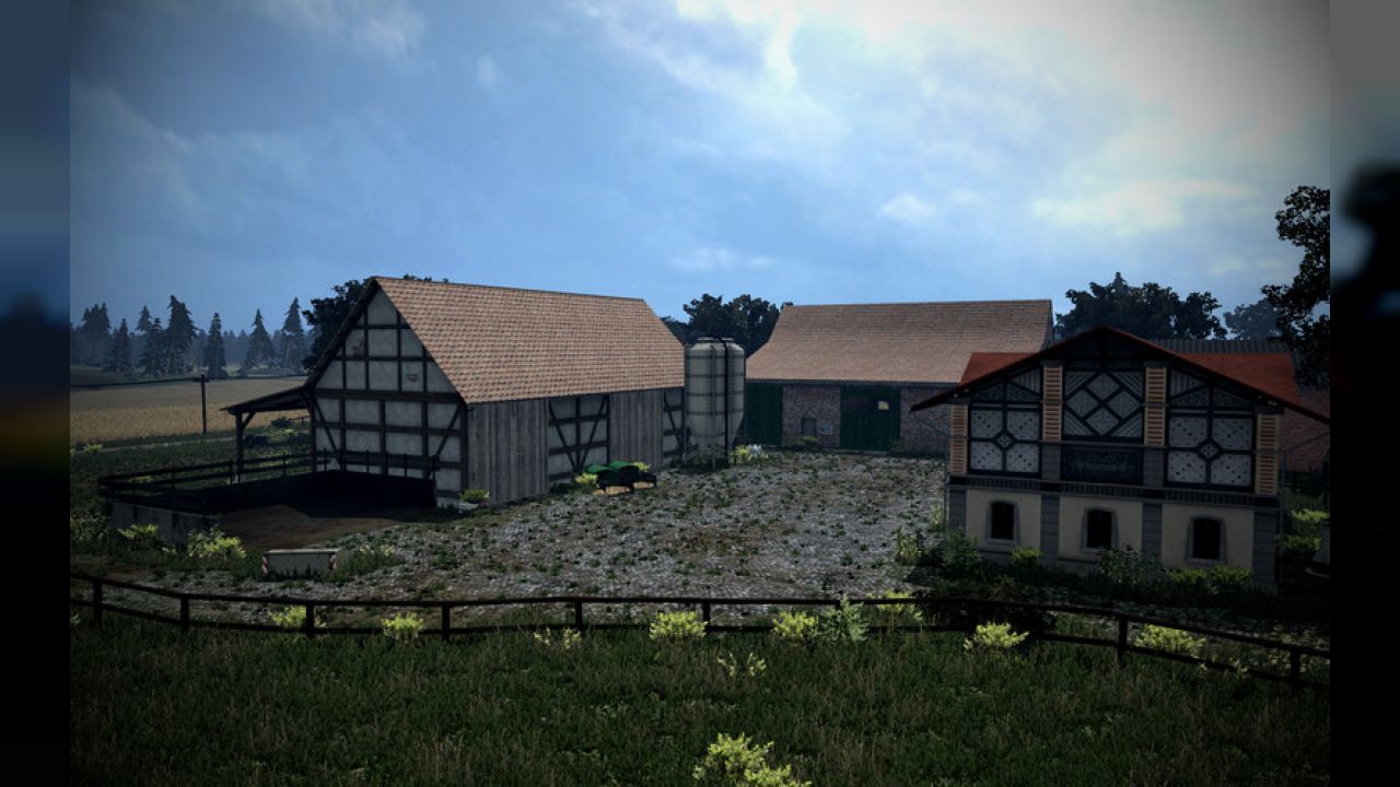 Freidorf