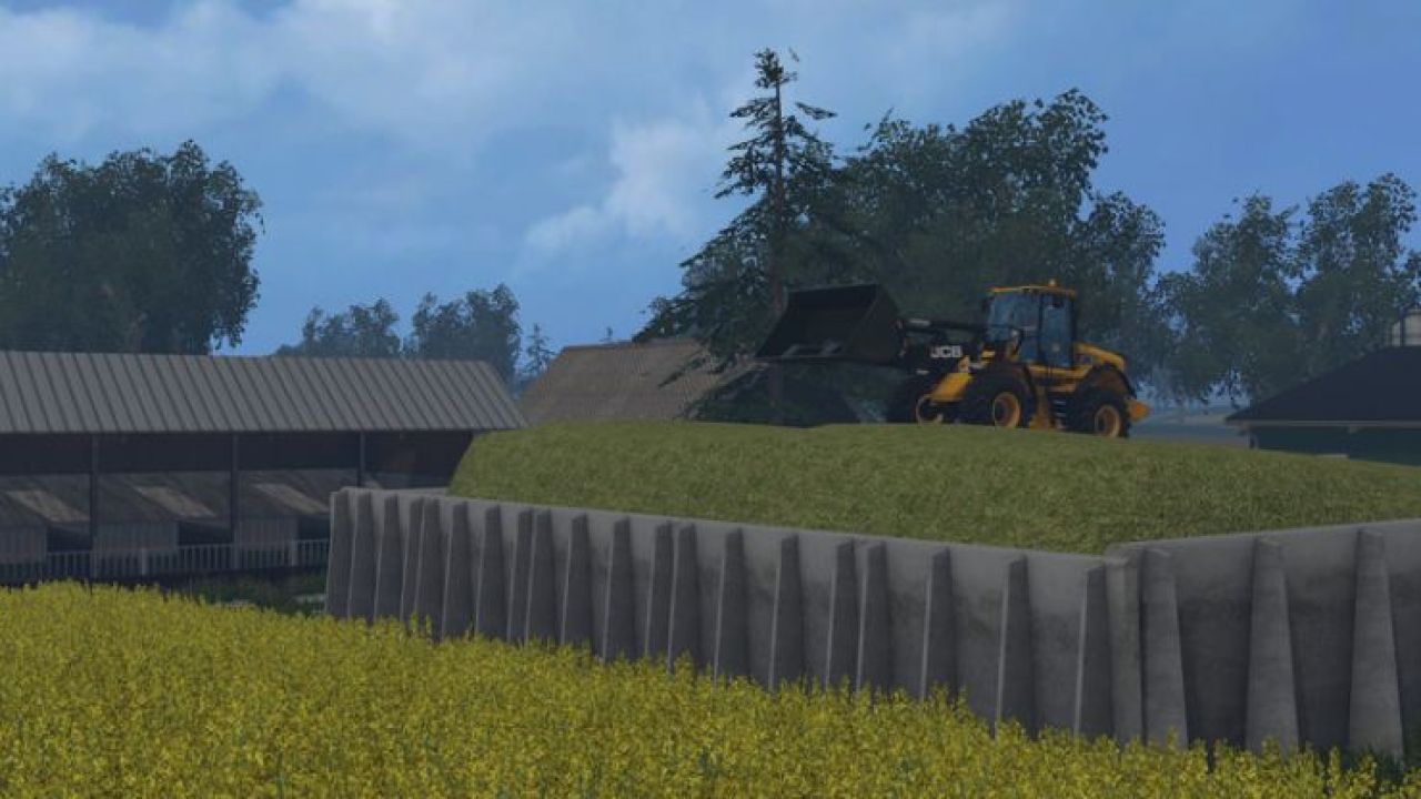 HochKamp