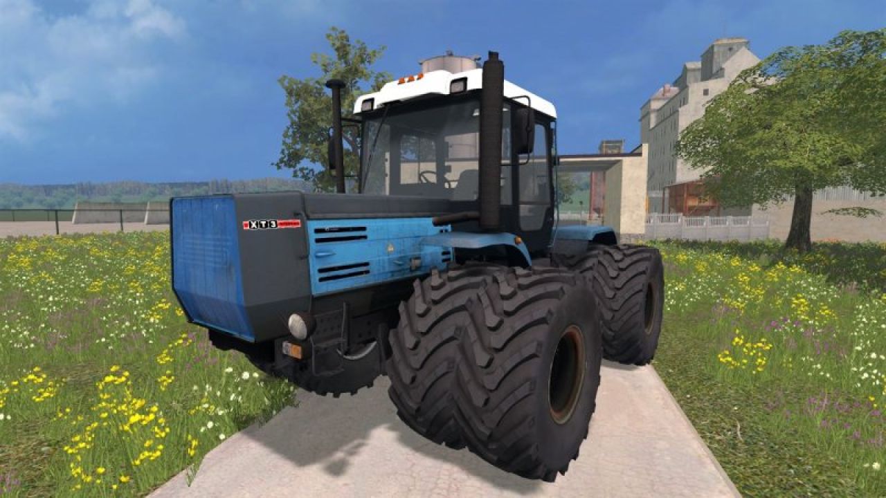 HTZ-17221 Final