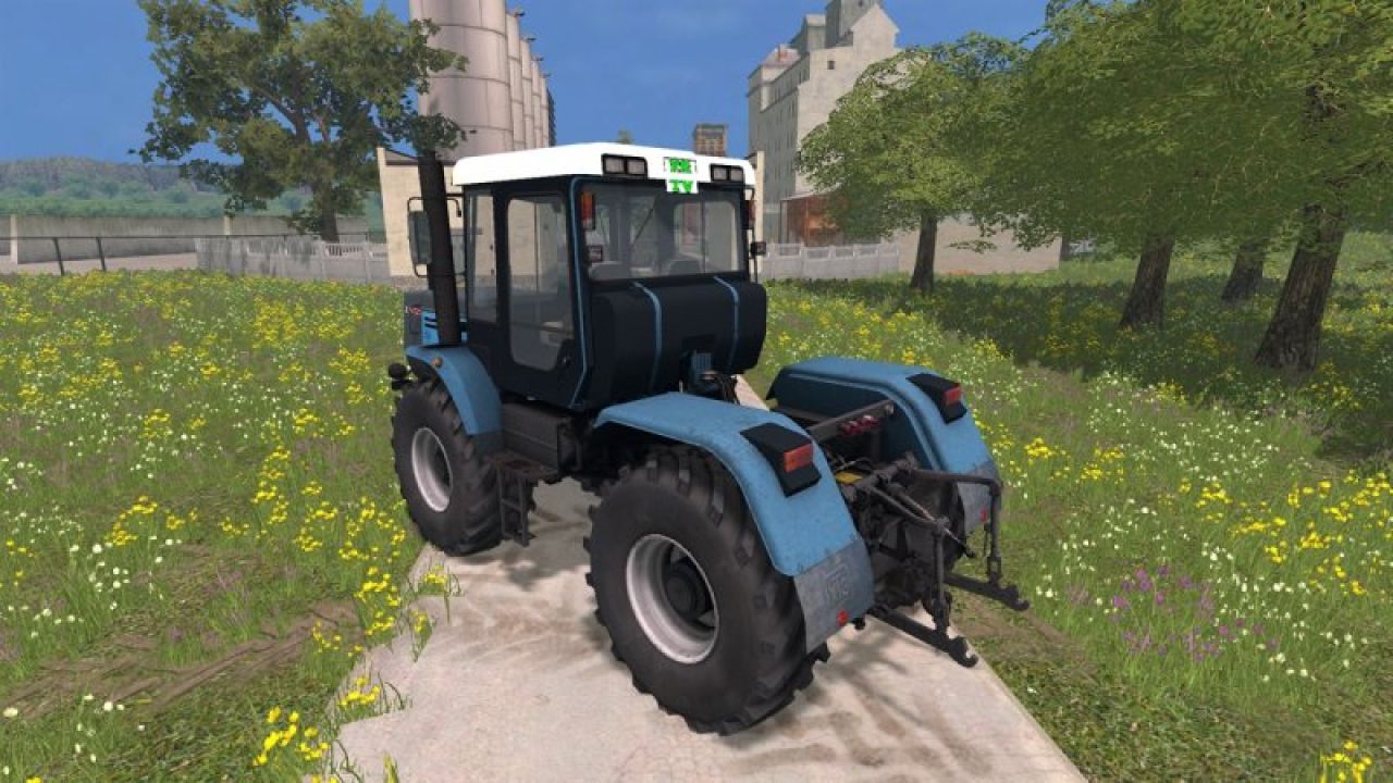 HTZ-17221 Final