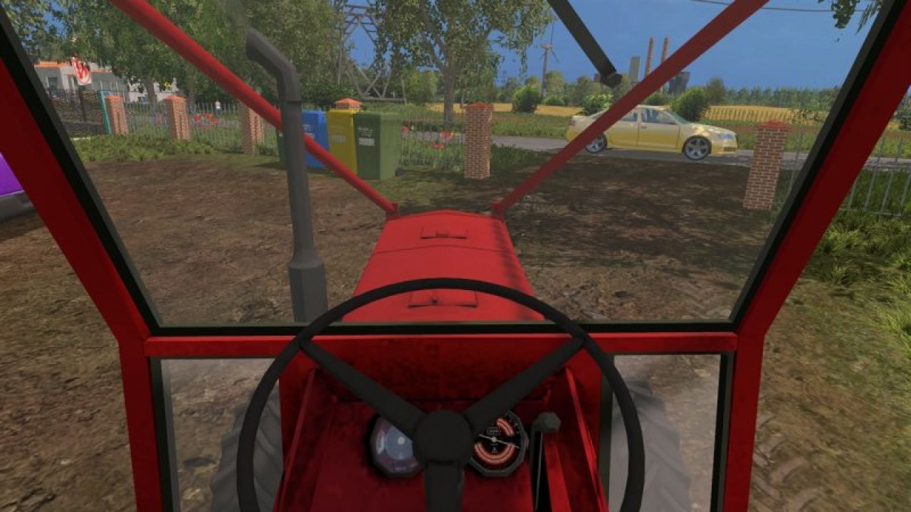 IMT 542 v2