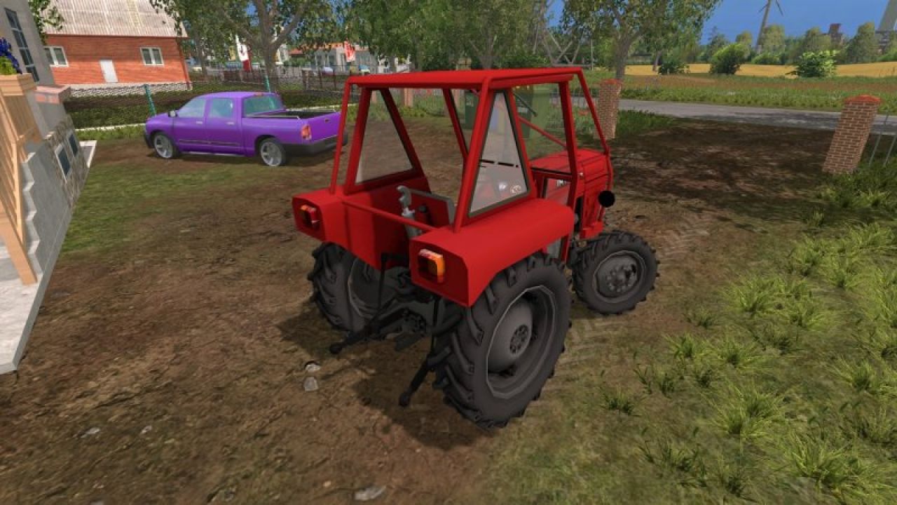 IMT 542 v2