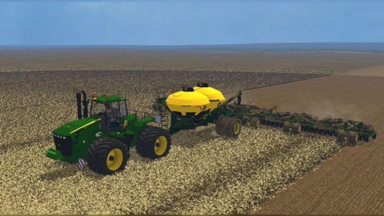 JOHN DEERE AIR SEEDER HOTFIX FINAL