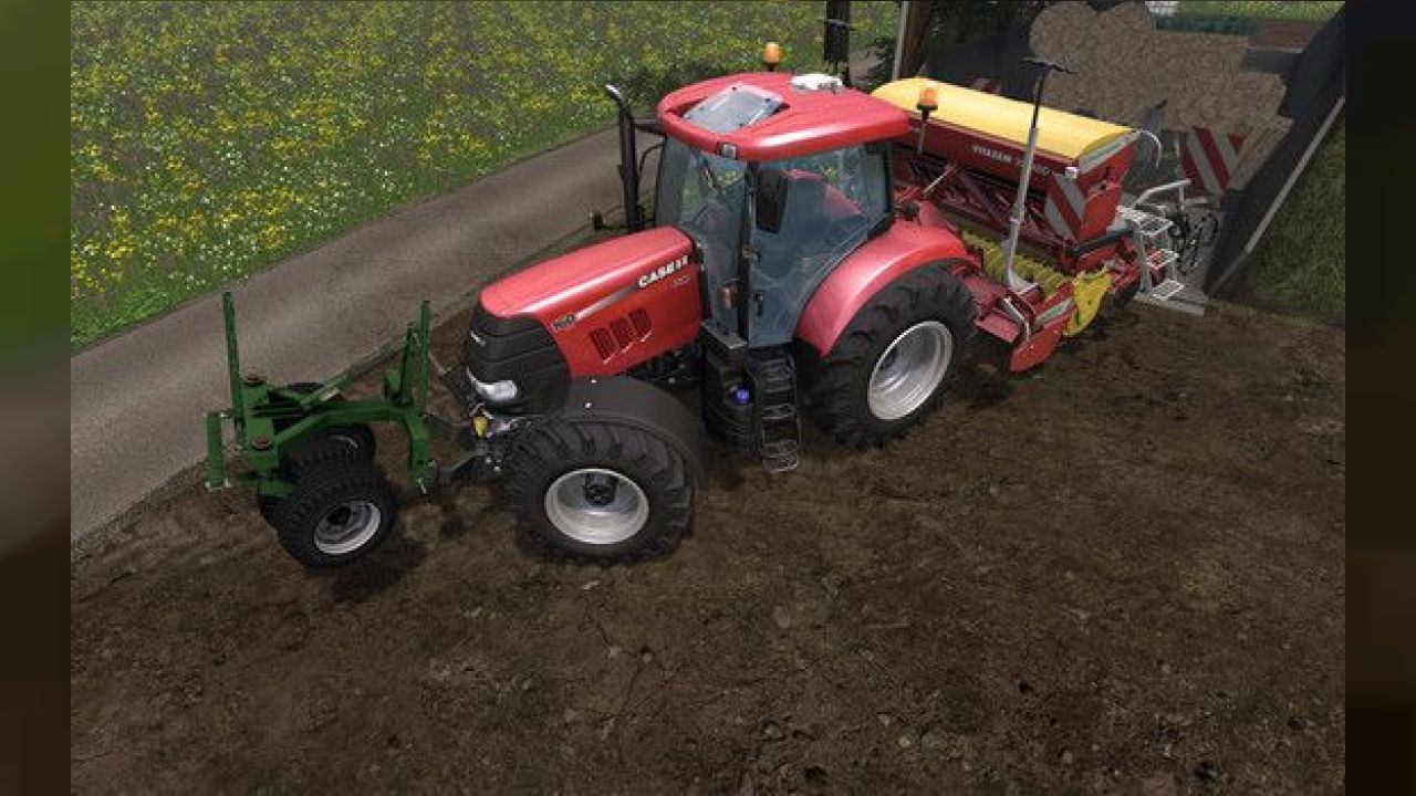 Kotte FRP 145