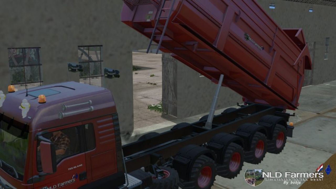 MAN TGS10x8 krampeBB900S v1.2