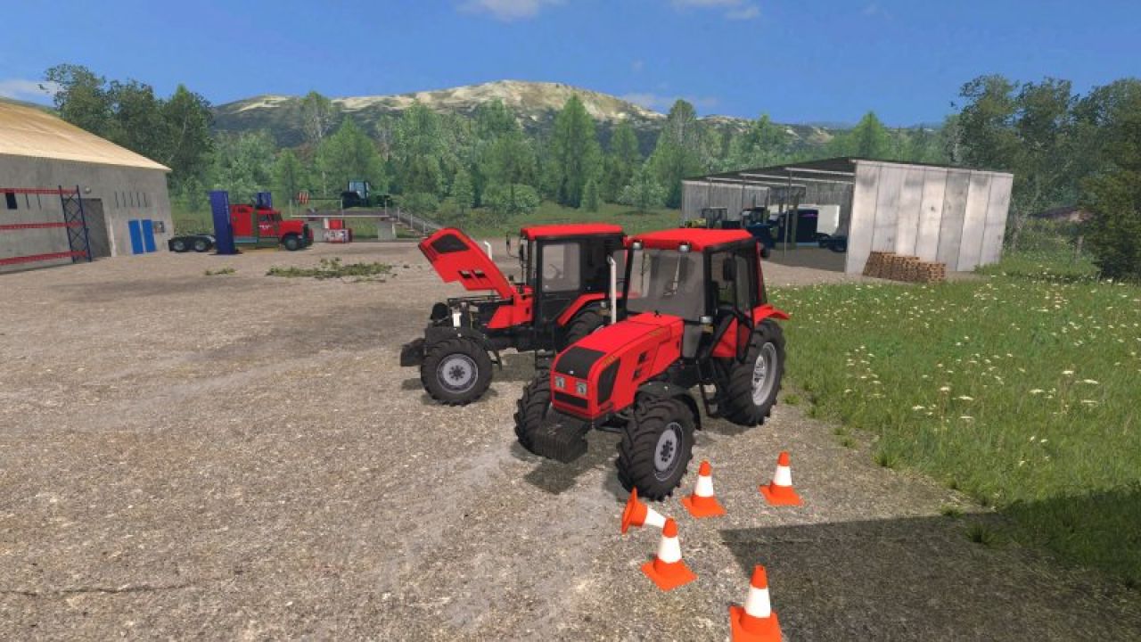MTZ 102.4
