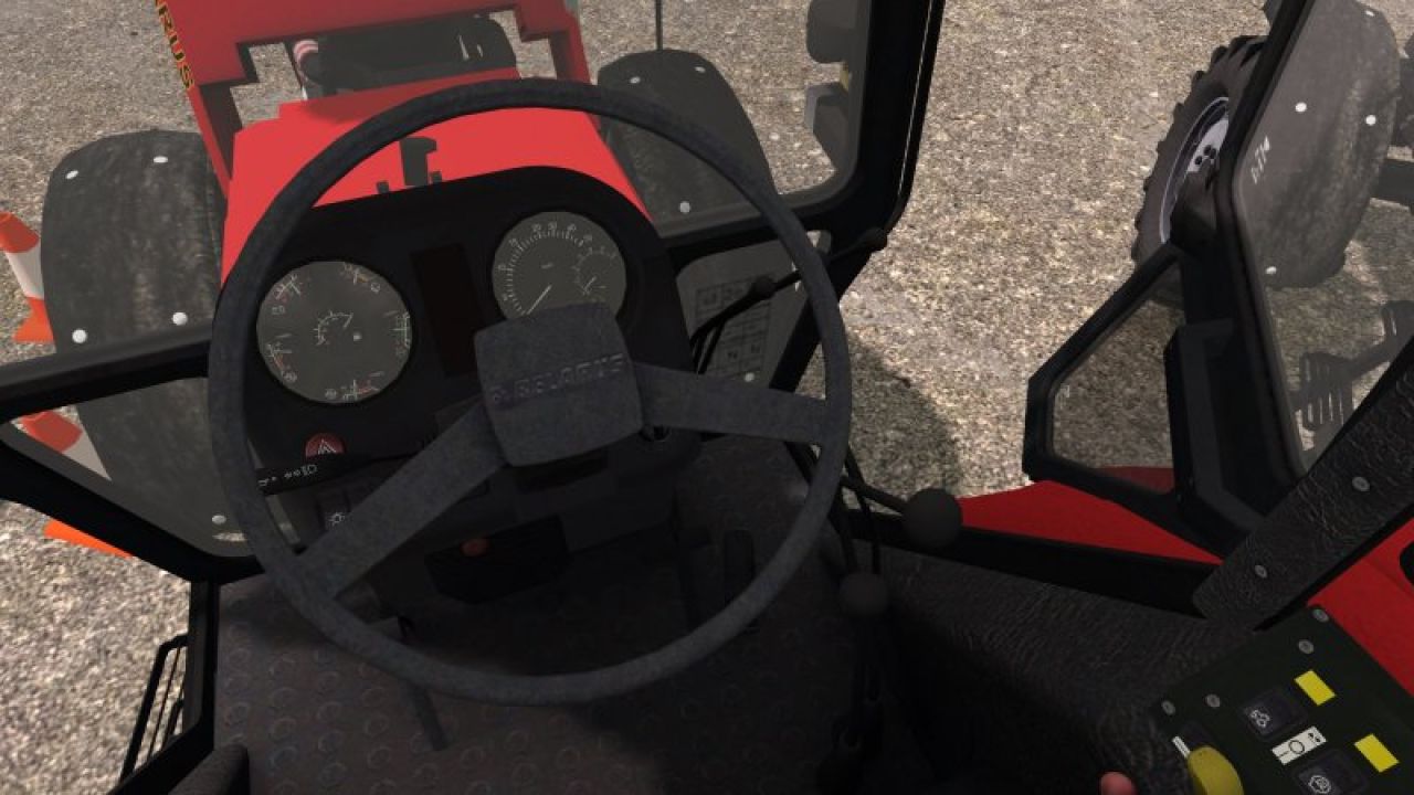 MTZ 102.4