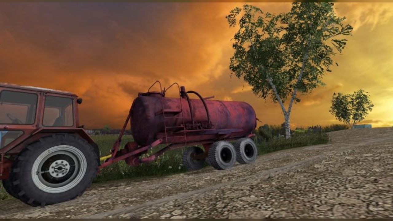 МЖТ-10
