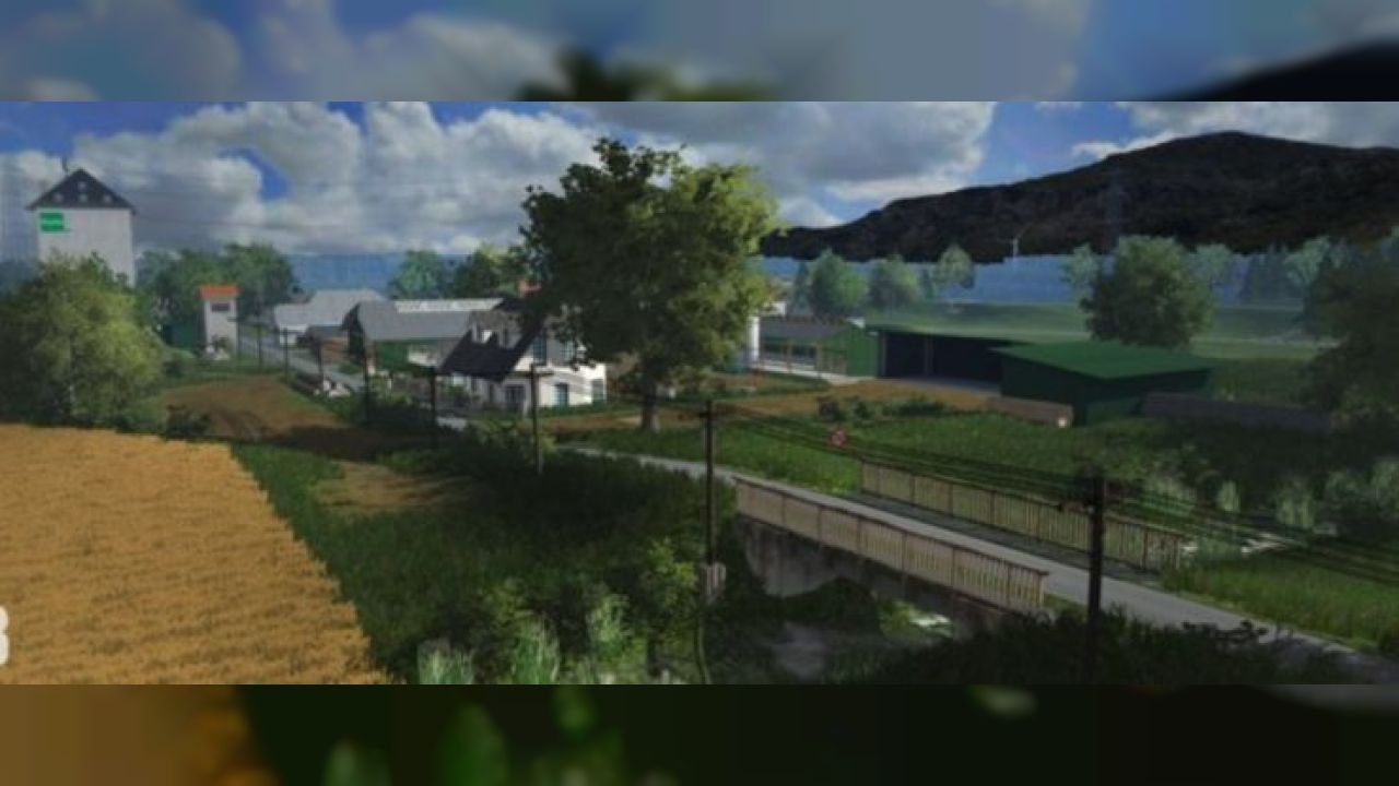 NoName v1.2