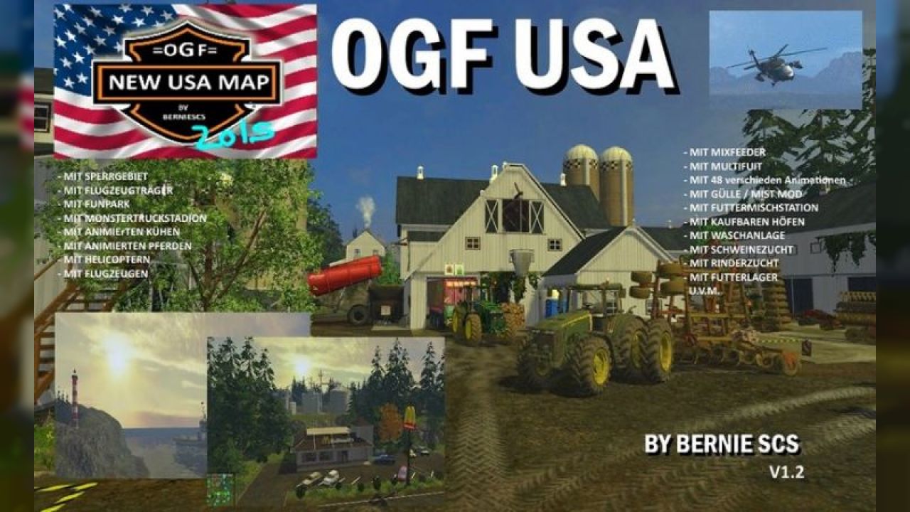 OGF USA v1.1