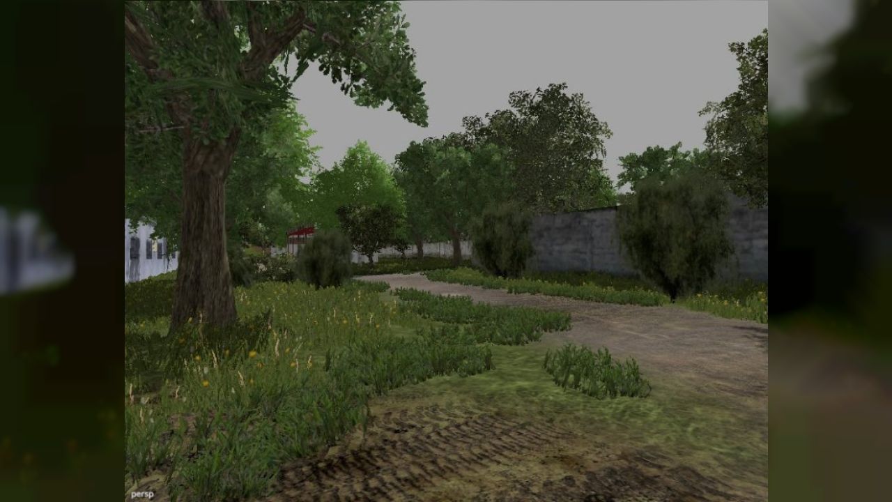 PGR Perełka v1.1