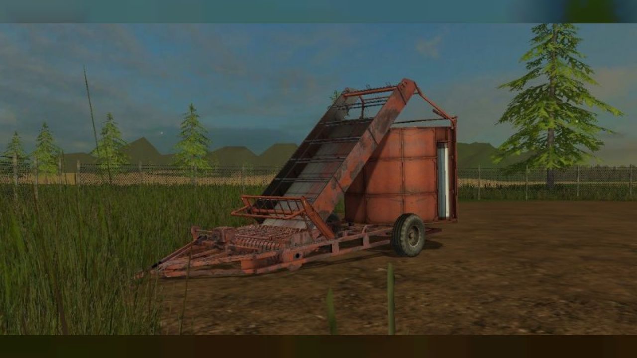 PICK-PC-1.6