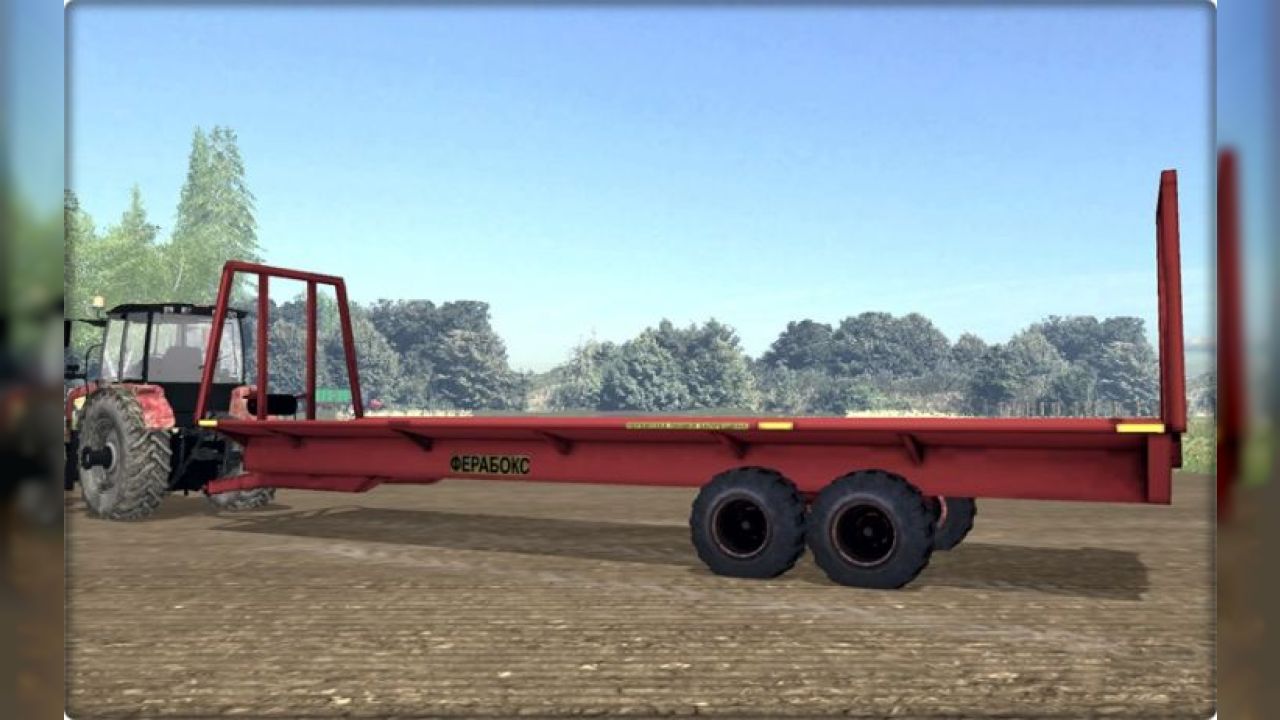 PTS 36
