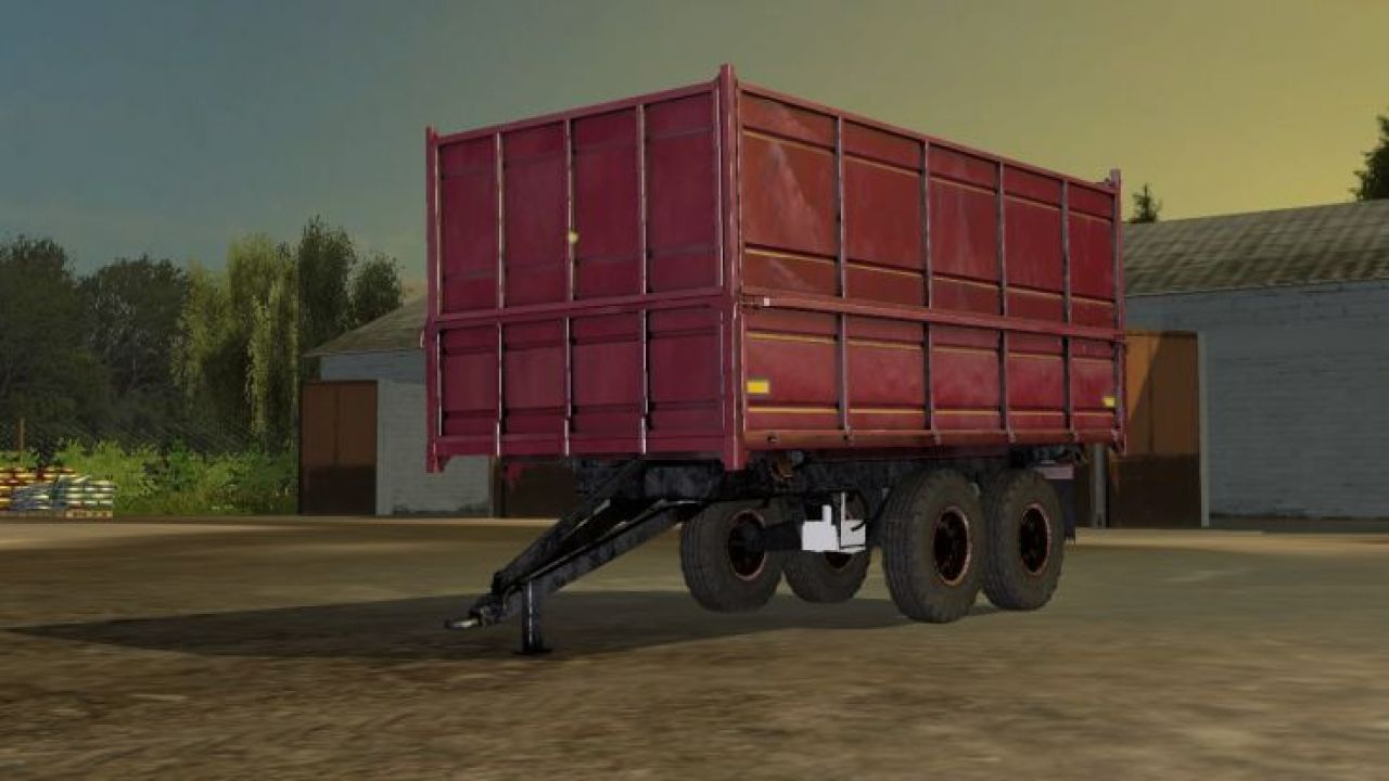 PTU75 Washable