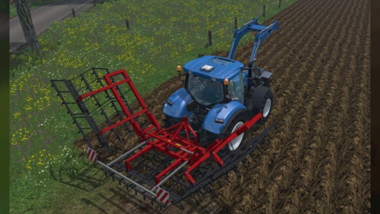 Quivogne HV630