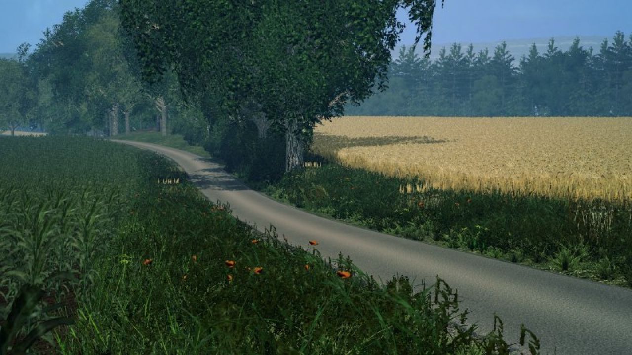 Stappenbach