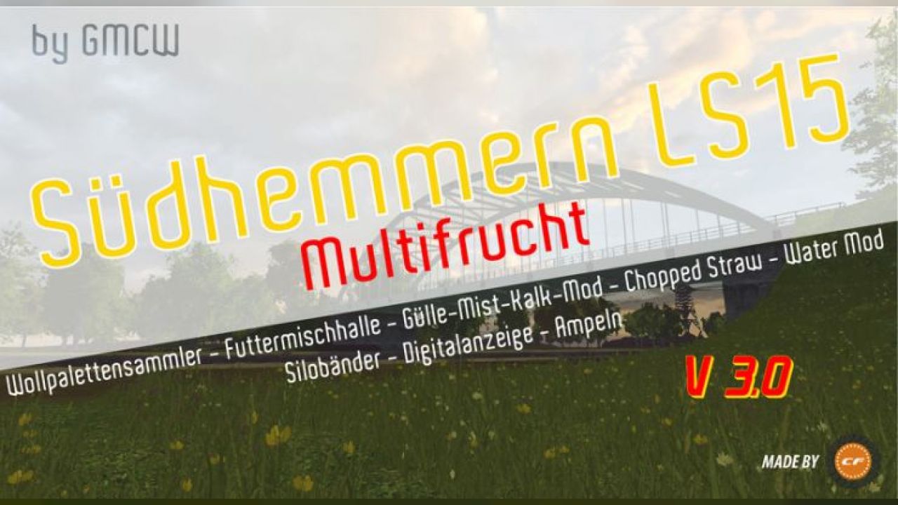 Suedhemmern v3