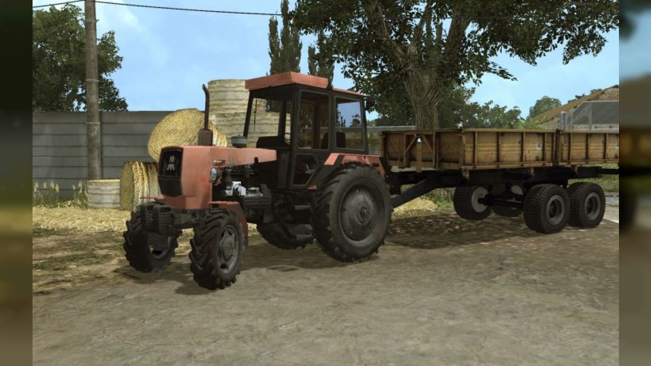 UMZ 8240