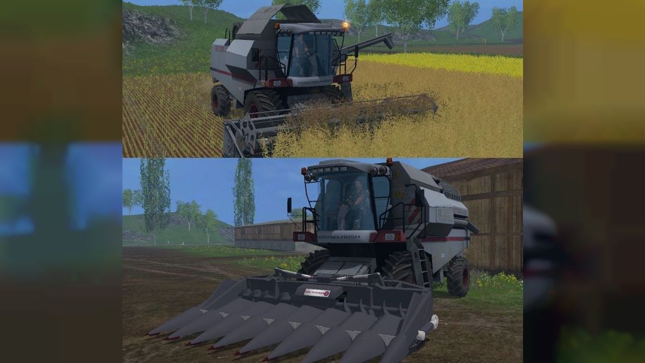 Vector 410