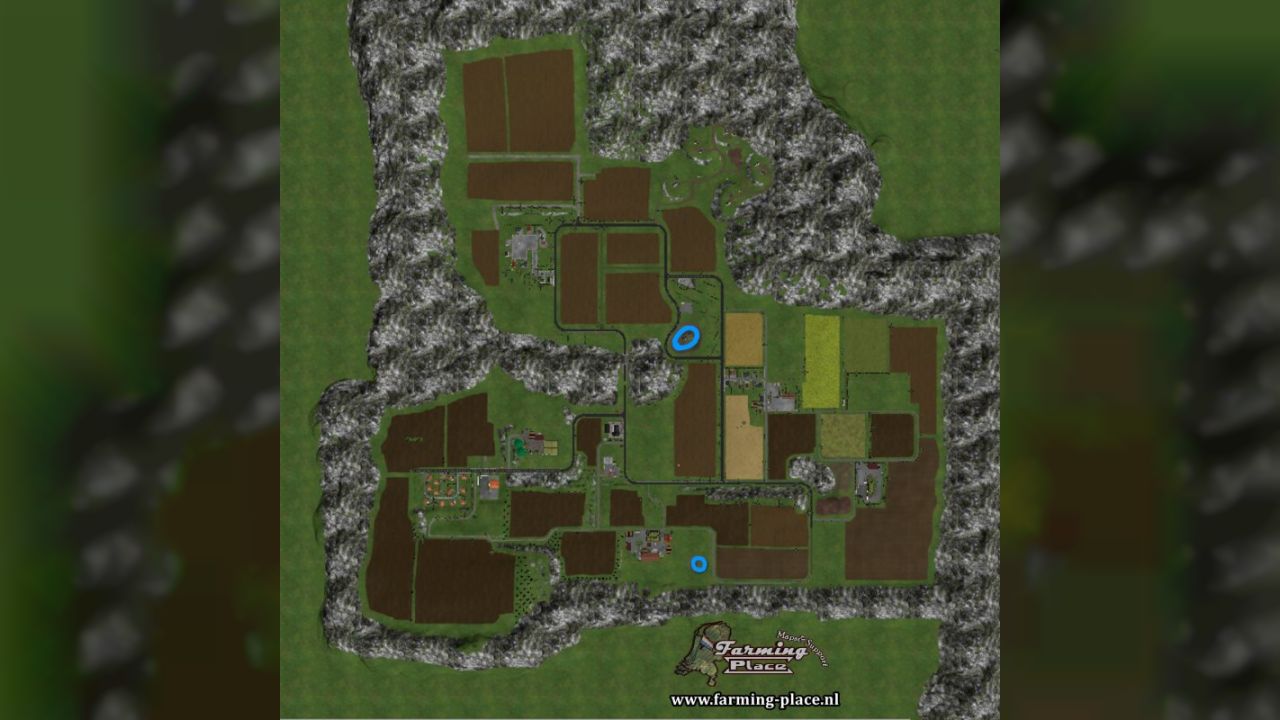 Würzburg v1.0