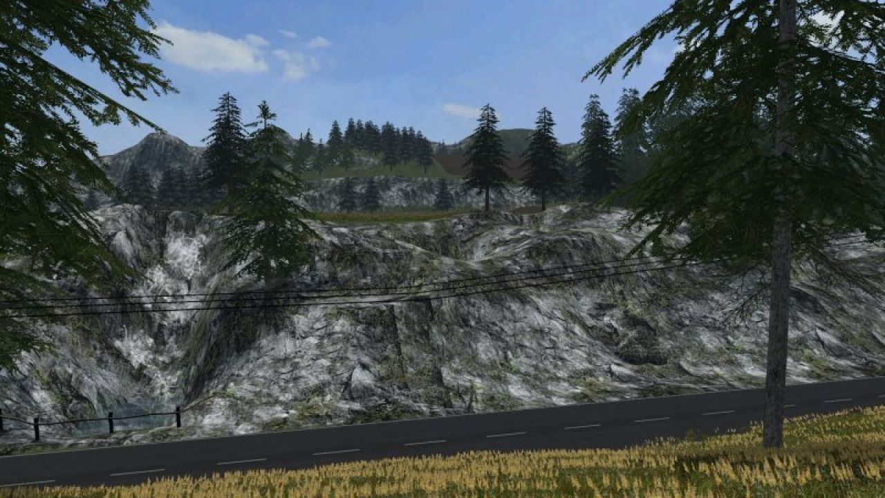 Würzburg v1.0