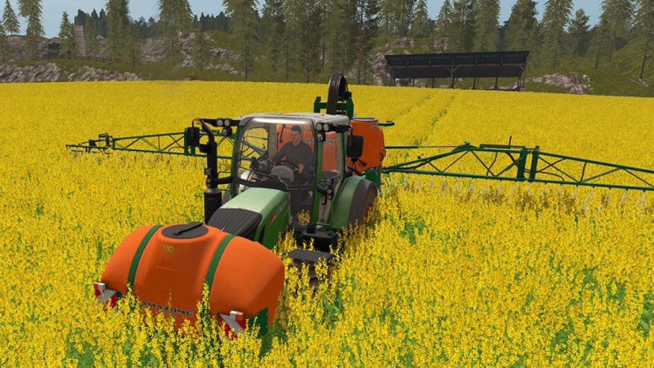 4Real Module 01 - Crop Destruction v1.0.4.1