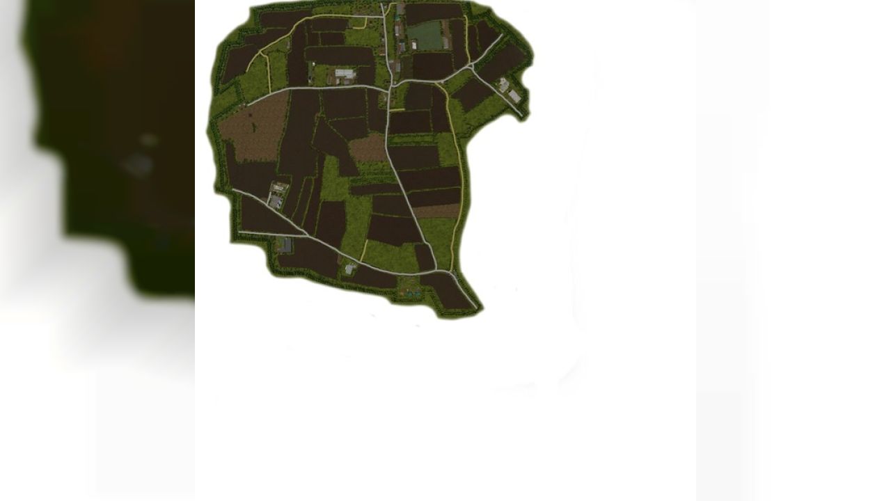 AGRI OC