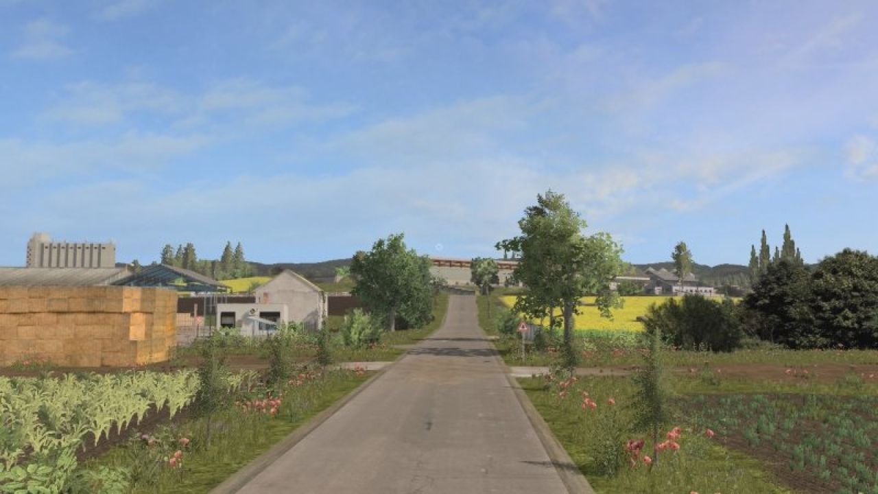 AGRO MORAVANY V2.4