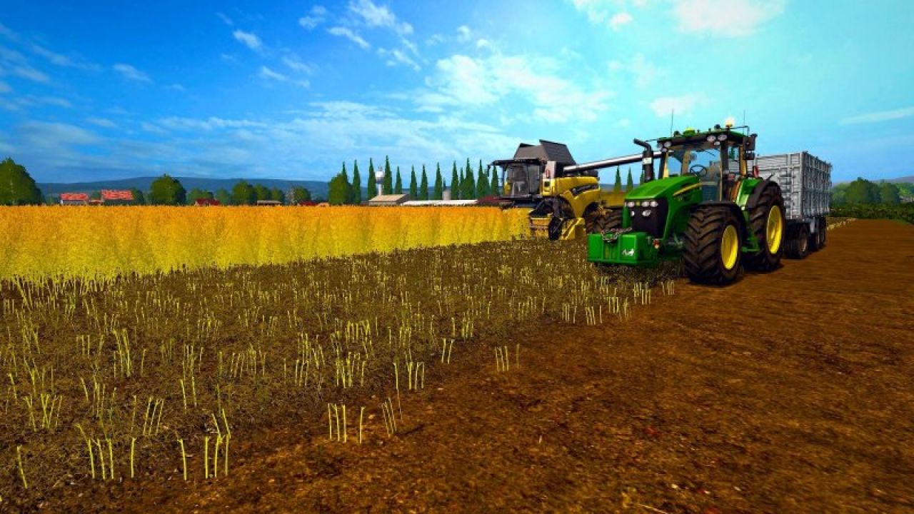 Agropontino beta