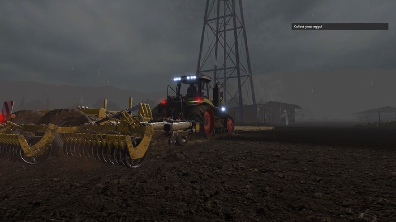 Agropontino v1.0.3