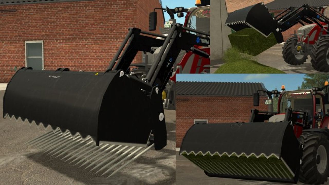 Alö tools
