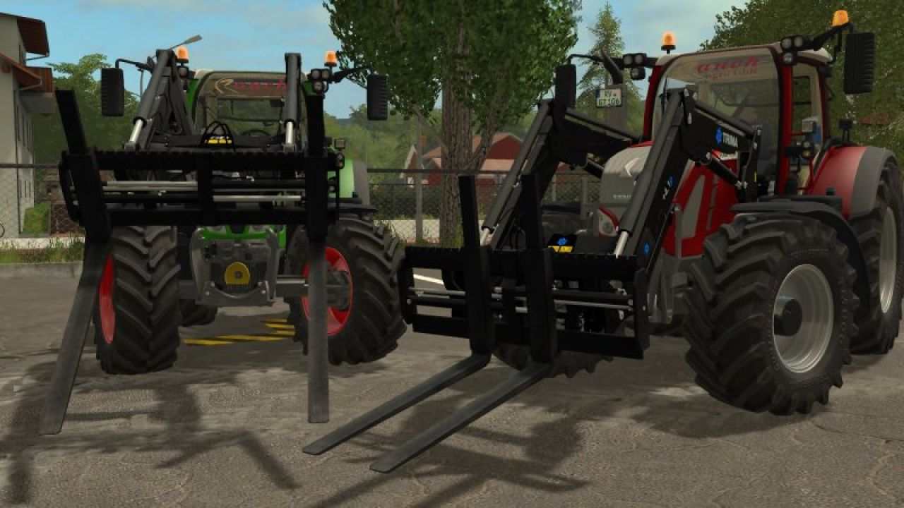 Alö tools