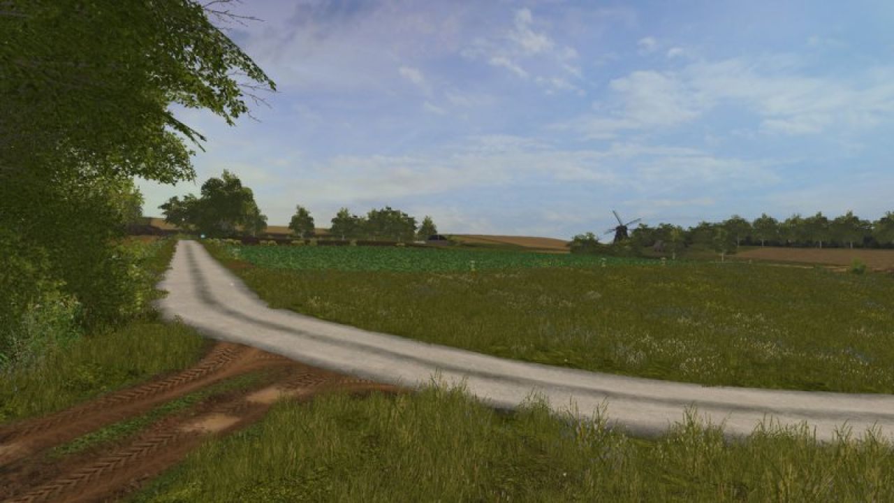 Altenstein v1.1