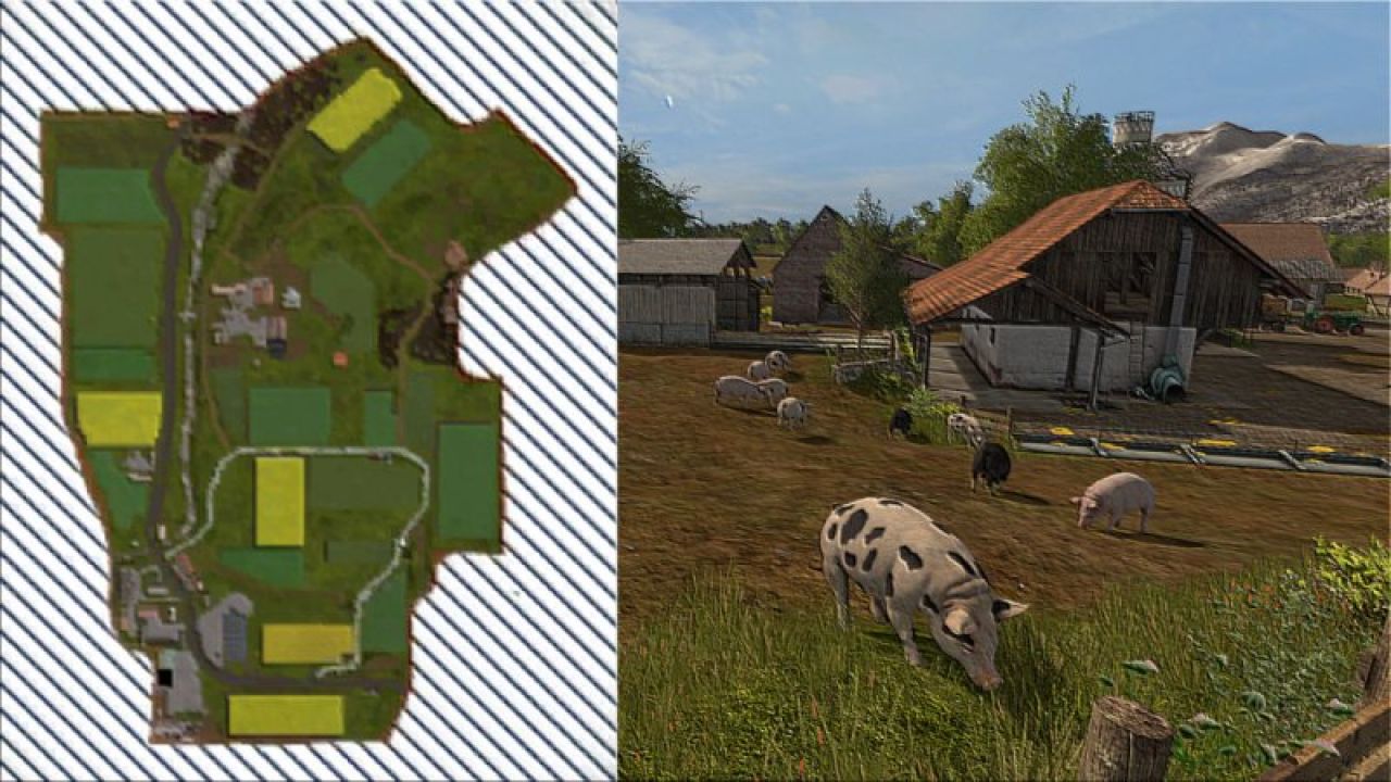 Altenstein v1.1