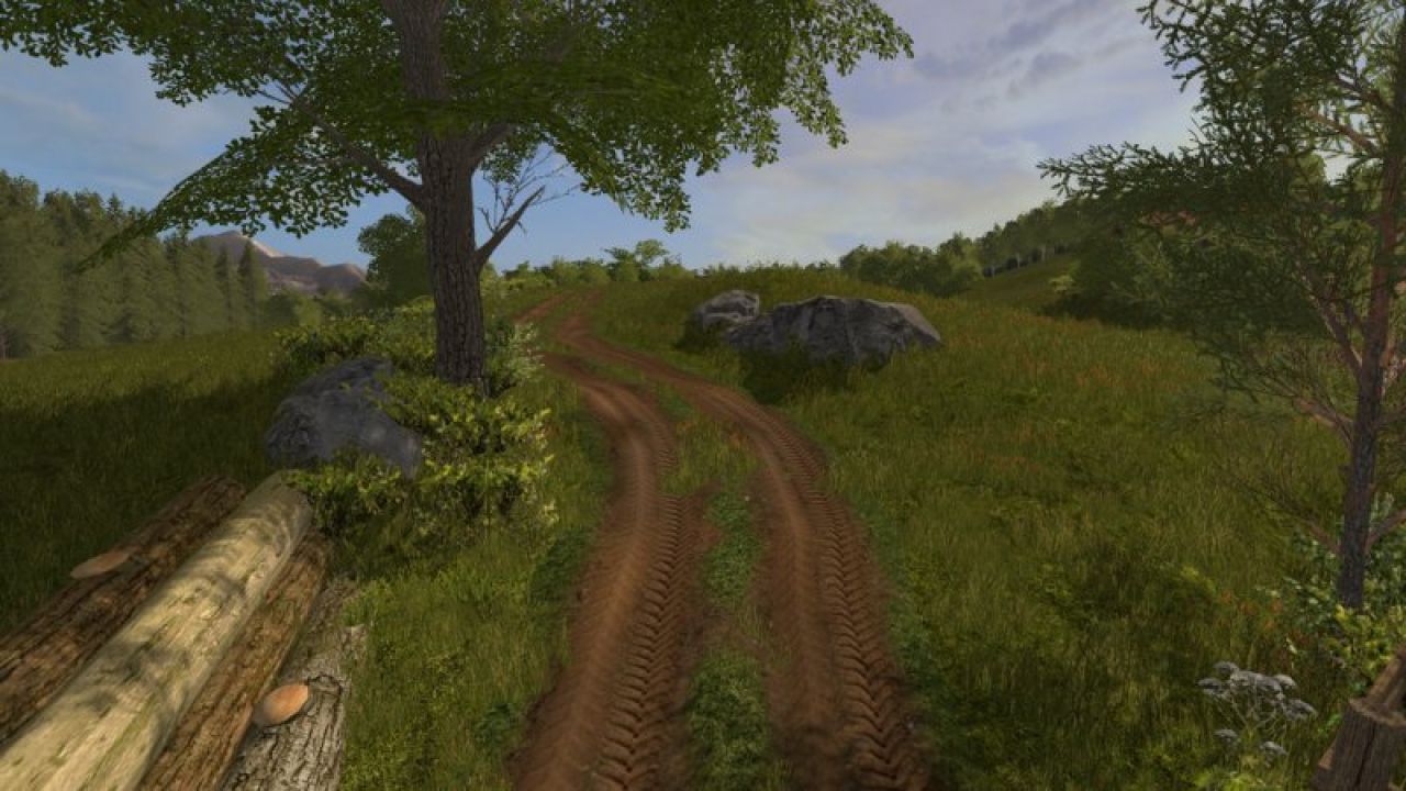 Altenstein v1.1