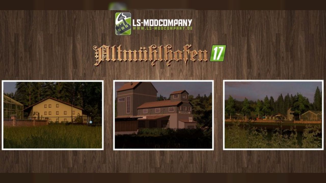 Altmühlhofen v2