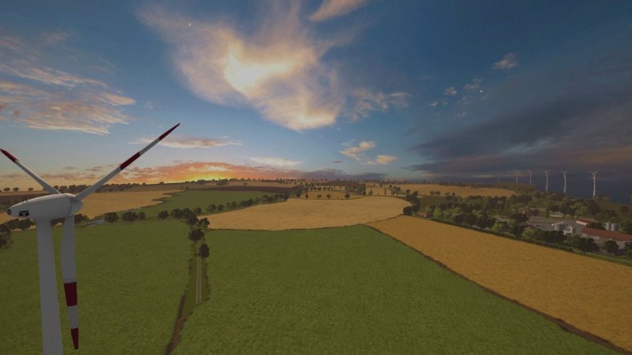 An der Ostsee v3.3