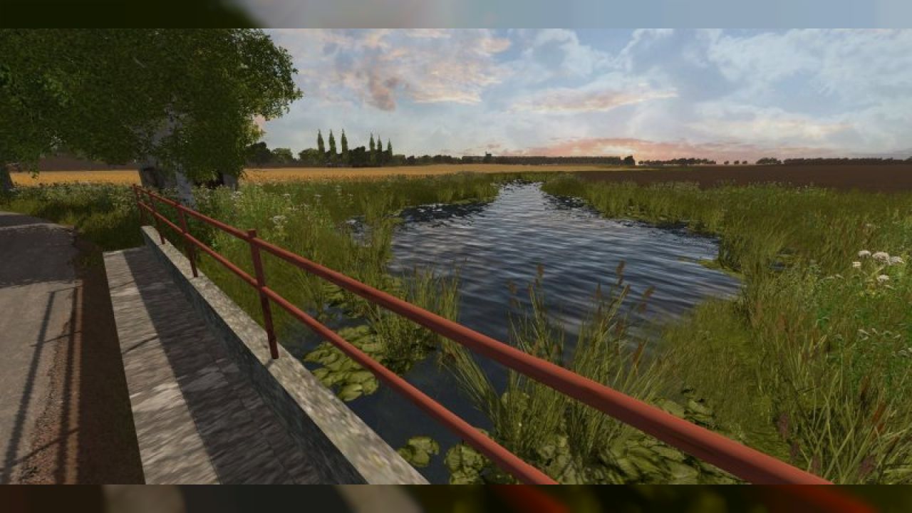 An der Ostsee v3.3