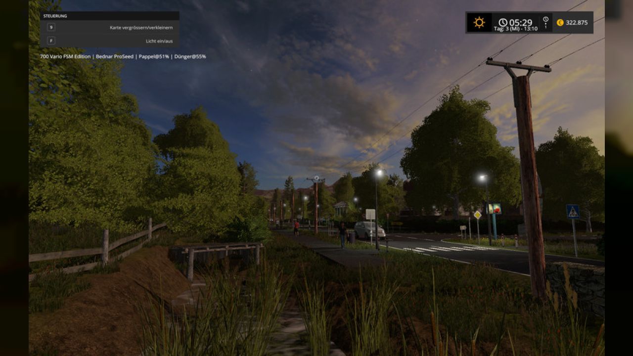 Auenbach LS17 v2.1